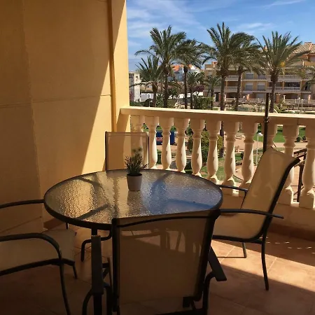 Residencial Aquamarinas Apartment Denia Exterior photo